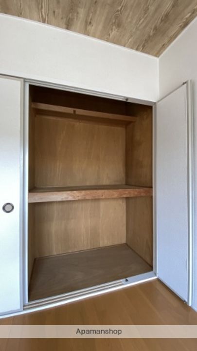 奥田コーポのその他画像