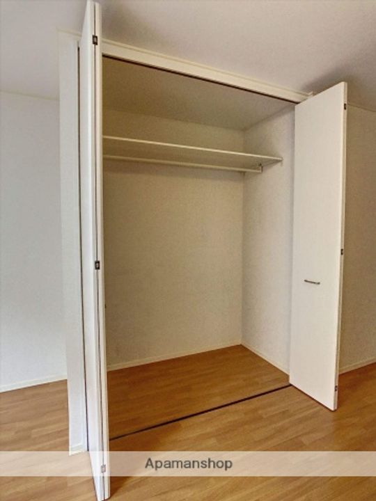 アネシスAのその他画像