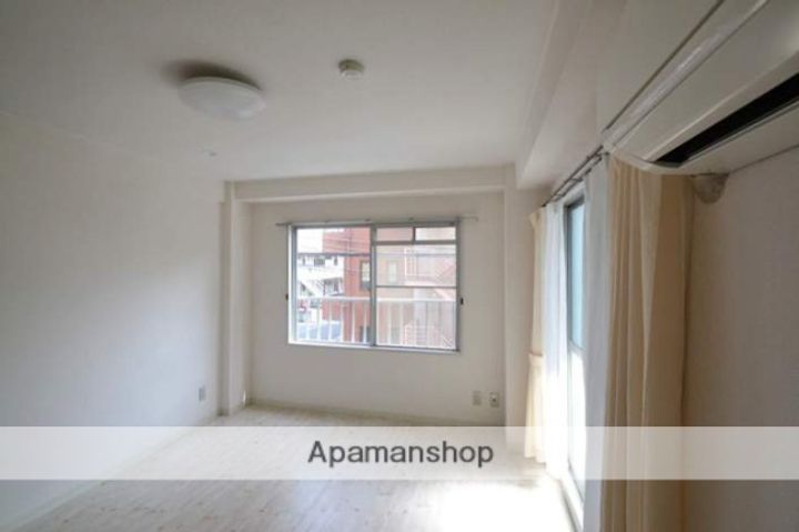 LARA医大東302のその他画像