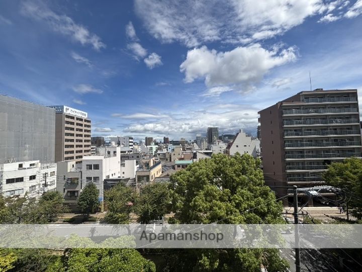 ノーブルハイム岡山のその他画像