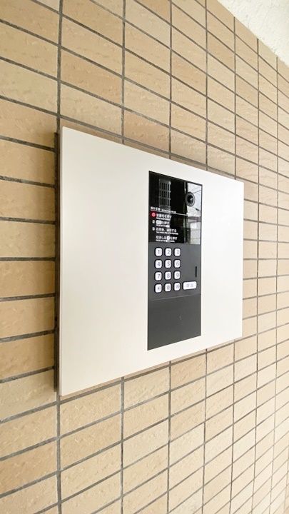 ノーブルハイム岡山のその他画像