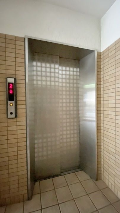 ノーブルハイム岡山のその他画像