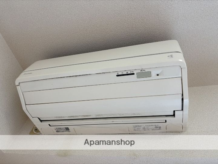 ノーブルハイム岡山のその他画像