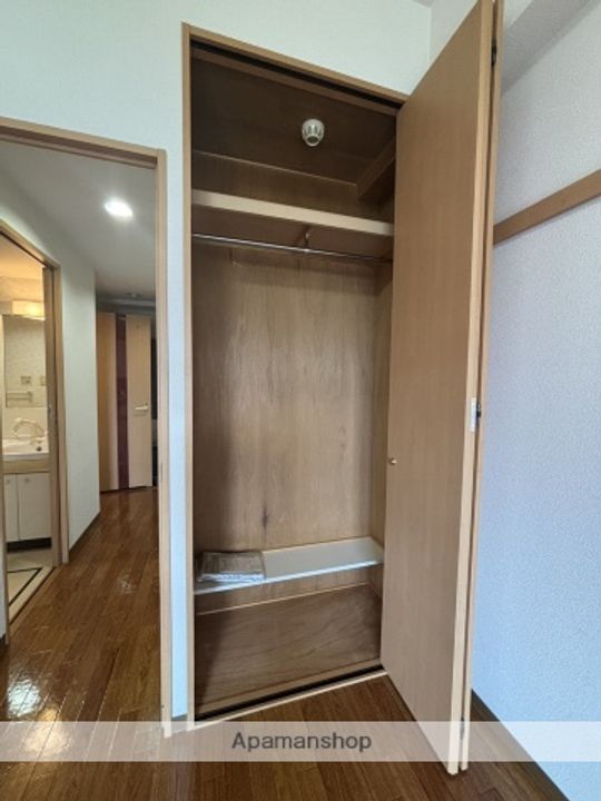 ノーブルハイム岡山のその他画像