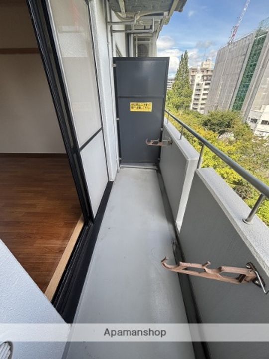 ノーブルハイム岡山のその他画像