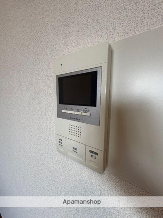 ノーブルハイム岡山のその他画像