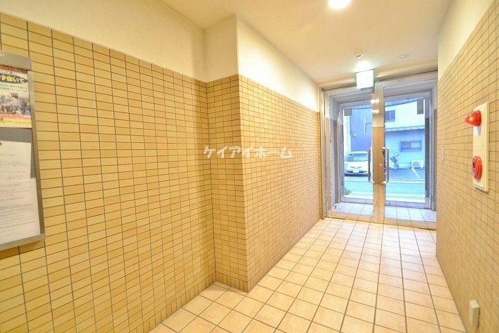 ノーブルハイム岡山のその他画像