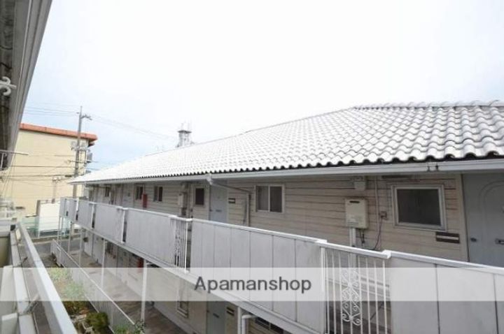 エスポワールのその他画像