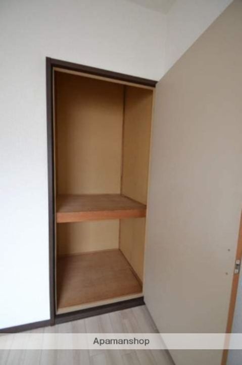 エスポワールのその他画像