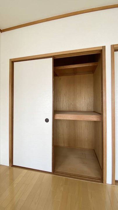 ジュエル洲崎303のその他画像