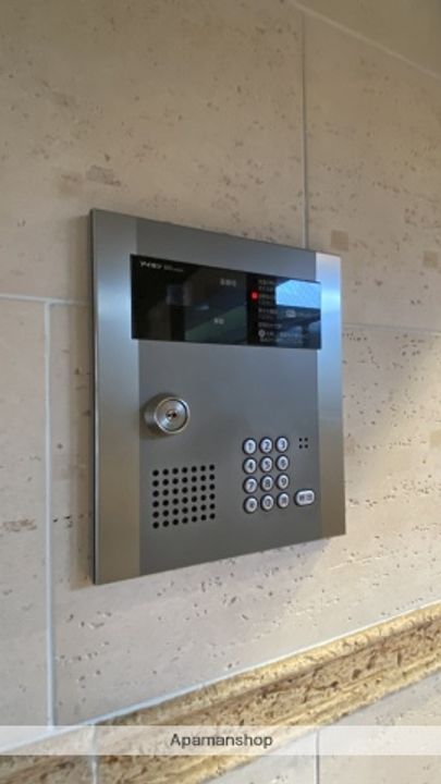 LE JARDINのその他画像