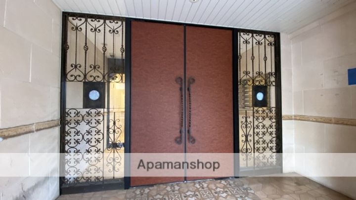 LE JARDINのその他画像