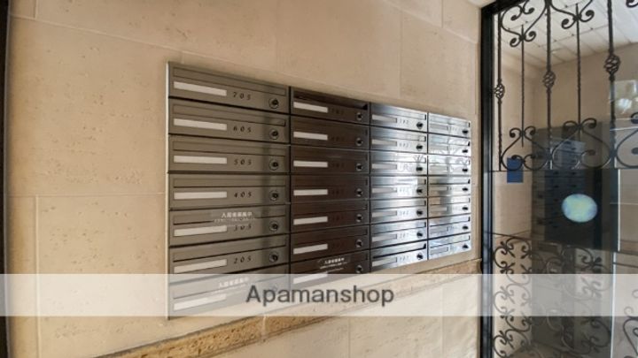 LE JARDINのその他画像