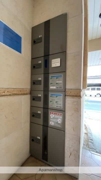 LE JARDINのその他画像