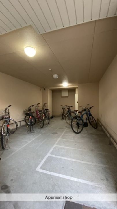 LE JARDINのその他画像