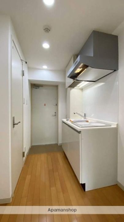 LE JARDINのその他画像