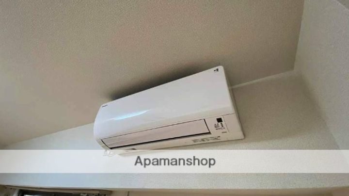 LE JARDINのその他画像