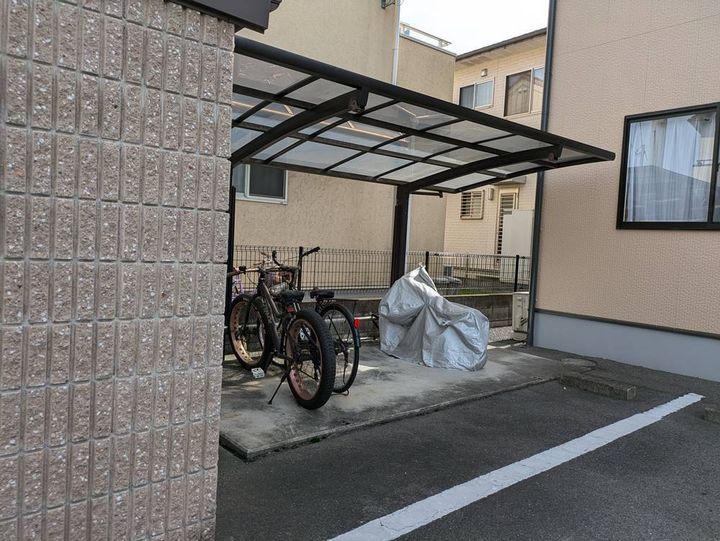 ティエラBのその他画像