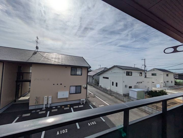 ティエラBのその他画像