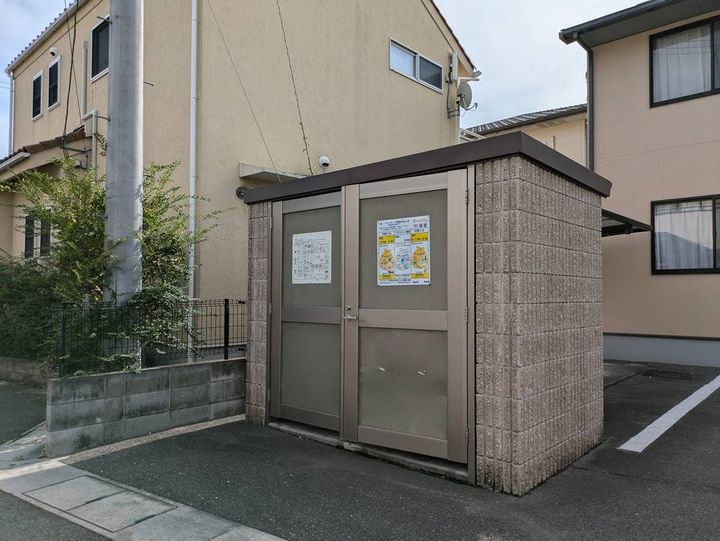 ティエラBのその他画像