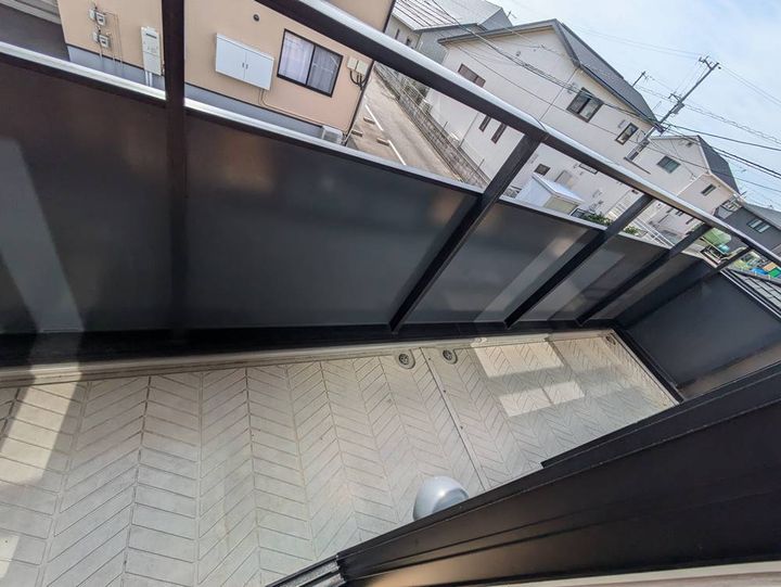 ティエラBのその他画像