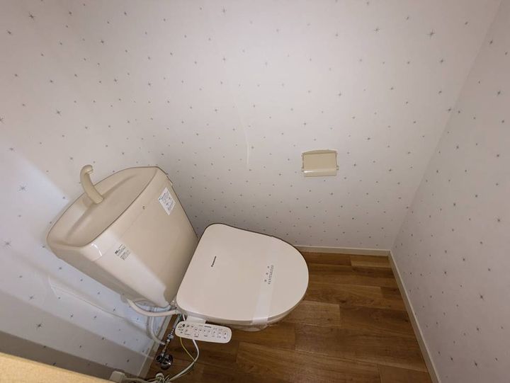 ティエラBのその他画像