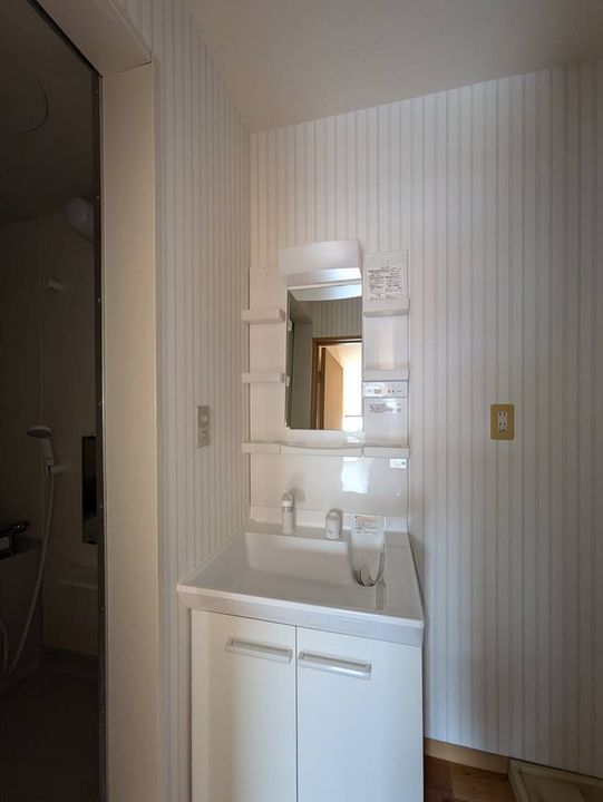 ティエラBのその他画像