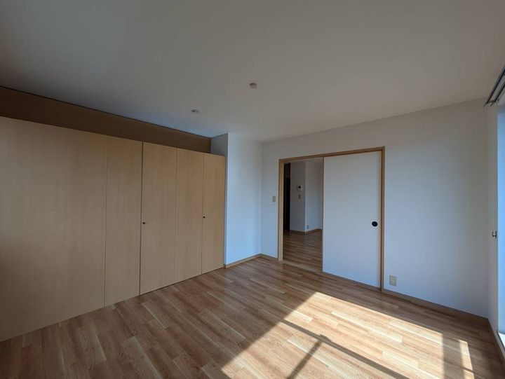 ティエラBのその他画像