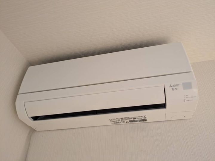 ティエラBのその他画像