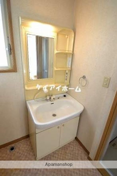 プレール鉄102のその他画像