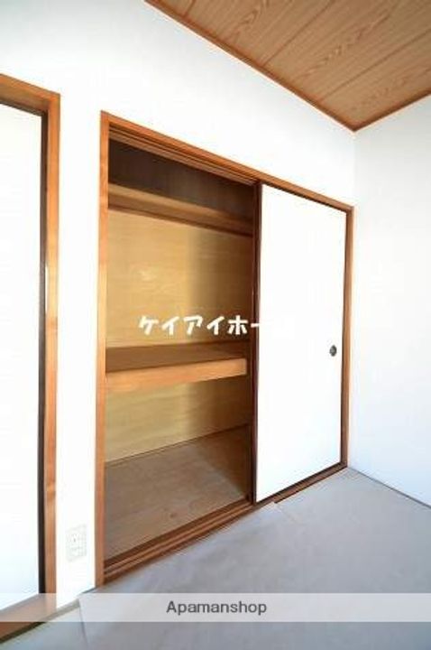 プレール鉄102のその他画像