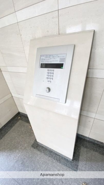 クレール西市のその他画像