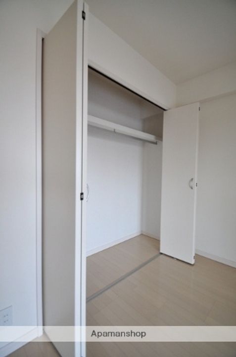 クレール西市のその他画像