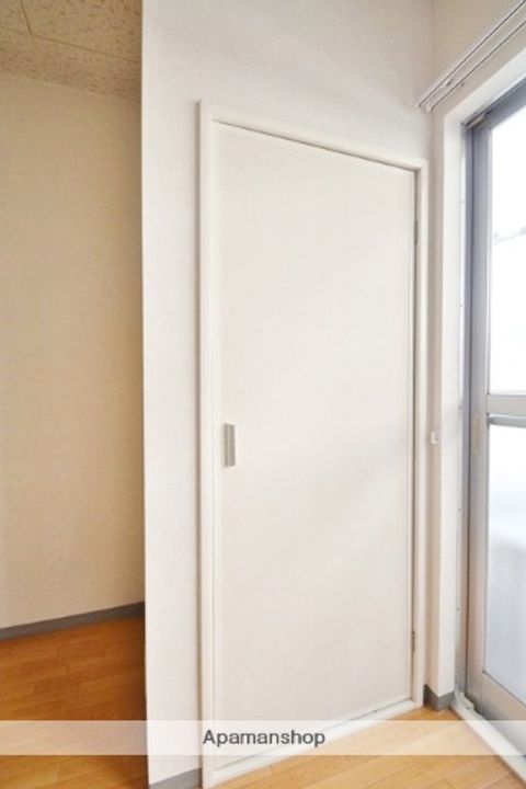 ファイネスト津島203のその他画像