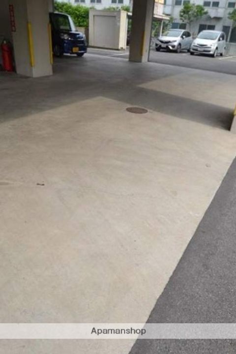 SFCビル野田4Aのその他画像