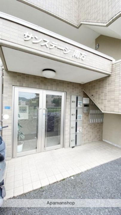 サンステージ南方101のその他画像