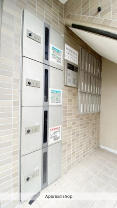 サンステージ南方101のその他画像