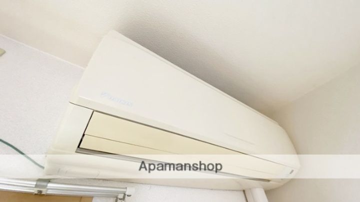 サンステージ南方101のその他画像