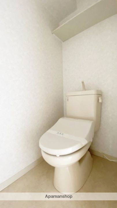 サンステージ南方101のその他画像