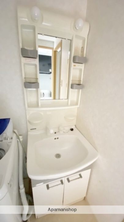 サンステージ南方101のその他画像