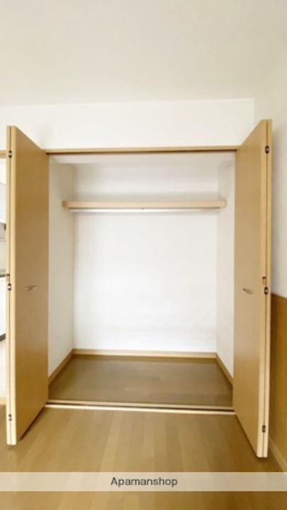 サンステージ南方101のその他画像