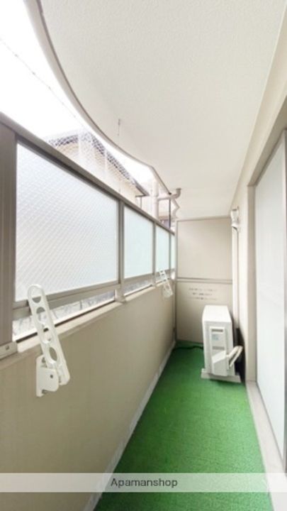 サンステージ南方101のその他画像