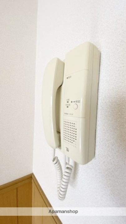 サンステージ南方101のその他画像