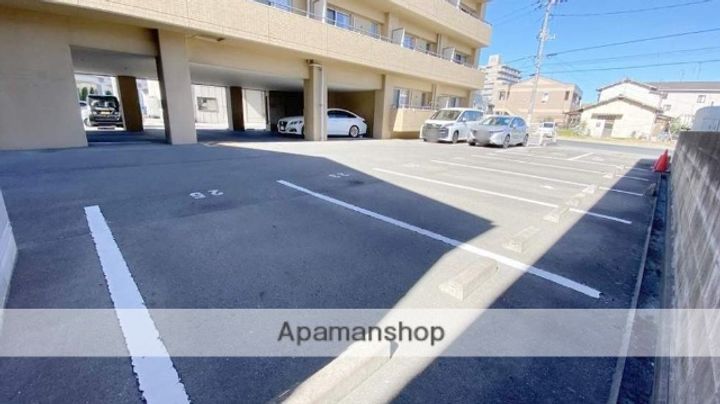 下中野S−1ビルのその他画像