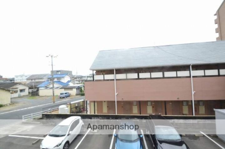 下中野S−1ビルのその他画像