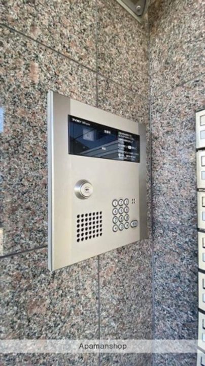 下中野S−1ビルのその他画像