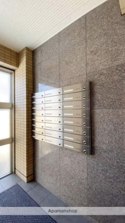 下中野S−1ビルのその他画像