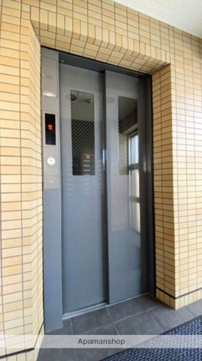 下中野S−1ビルのその他画像