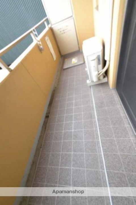 下中野S−1ビルのその他画像