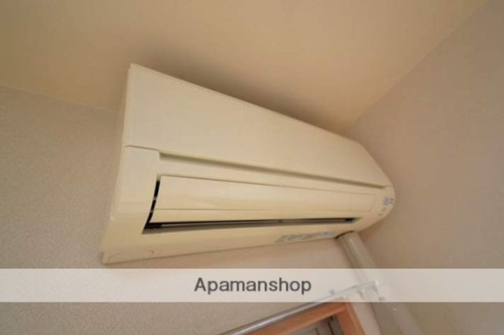 下中野S−1ビルのその他画像